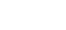 Immobilier Gonesse